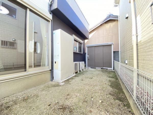 4LDK Detached House in Handa City, Aichi - 105.99 sqm - Thumbnail 3