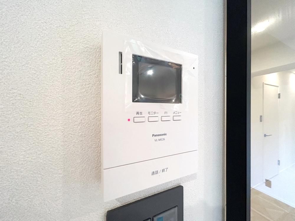 3LDK Apartment for Sale in Hayama, Kanagawa - 78.26m² - Thumbnail 3