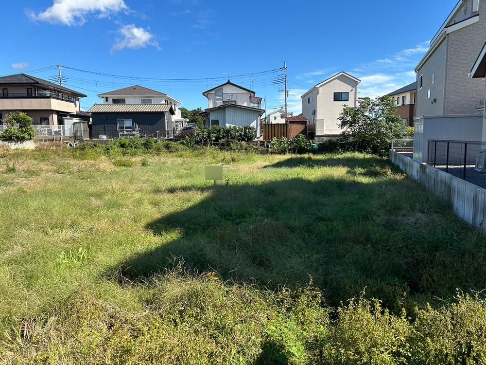 Spacious 384 sqm Land Plot in Takasaki, Gunma for Sale - Thumbnail 4