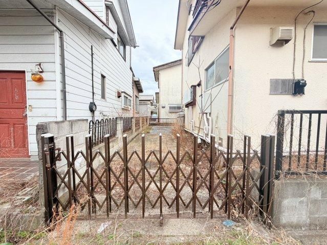 2LDK Detached House in Toride, Ibaraki – 64.59m² with Garden - Thumbnail 4