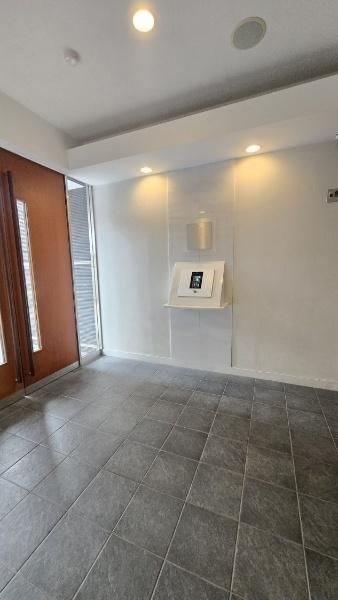 2LDK Apartment for Sale in Izumi Ward, Sendai, Miyagi - Thumbnail 4
