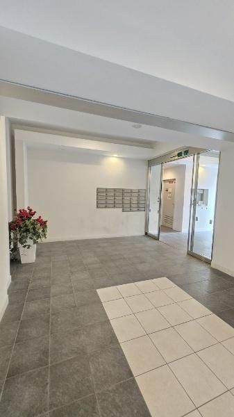 2LDK Apartment for Sale in Izumi Ward, Sendai, Miyagi - Thumbnail 2