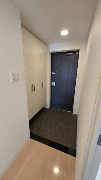 2LDK Apartment for Sale in Izumi Ward, Sendai, Miyagi - Thumbnail 3