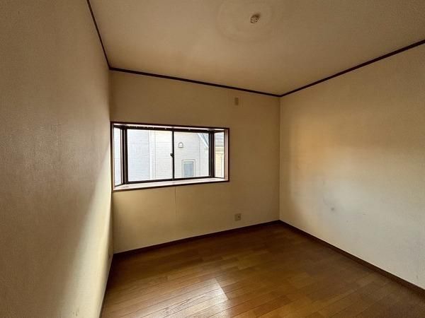 5LDK House for Sale in Ichikawa, Chiba - 25.8 Million Yen - Thumbnail 4