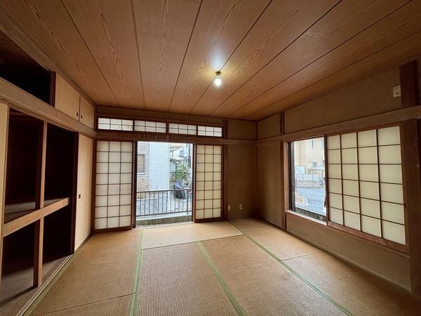 5LDK House for Sale in Ichikawa, Chiba - 25.8 Million Yen - Thumbnail 3