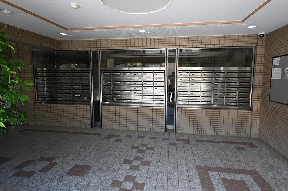 Renovated 3DK Apartment in Funabashi, Chiba - 57m2 - Thumbnail 3