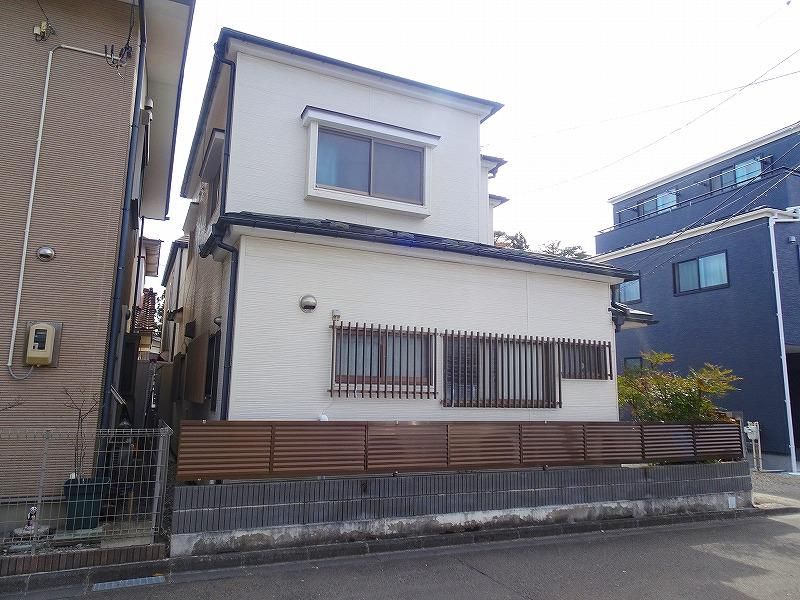 94.54m2 Building Land for Sale in Kunimi, Aoba-ku, Sendai - Thumbnail 2