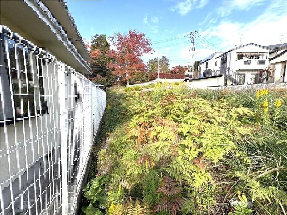 Land for Sale in Miyagino Ward, Sendai, 437 sqm - Thumbnail 3