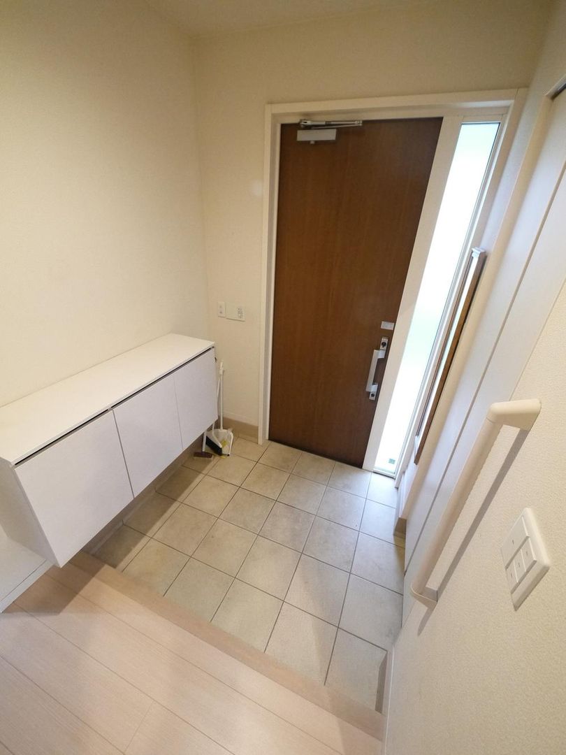 4LDK House for Sale in Natori City, Miyagi - 125 sqm - Thumbnail 3