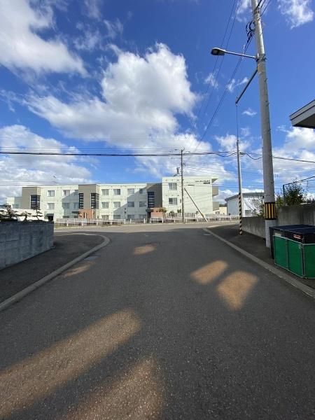 6LDK RC House for Sale in Toyohira, Sapporo - 193m² - Thumbnail 3