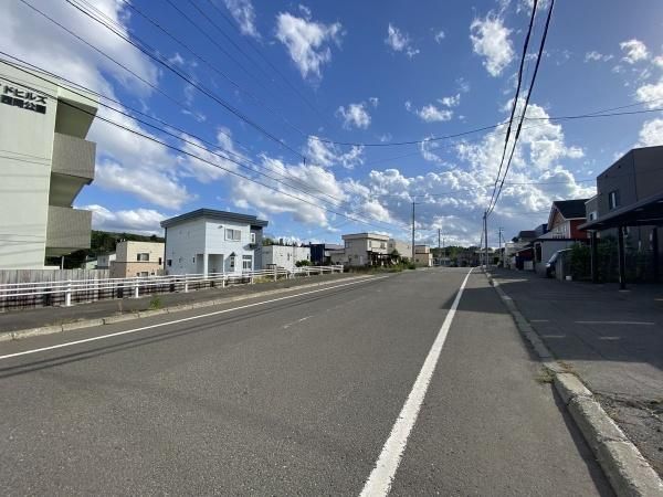 6LDK RC House for Sale in Toyohira, Sapporo - 193m² - Thumbnail 2