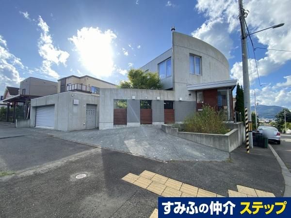6LDK RC House for Sale in Toyohira, Sapporo - 193m² - Thumbnail 4