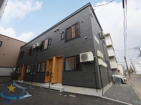 5-Story RC Apartment in Sapporo Chuo-ku near Nijuyonken Station - Thumbnail 3