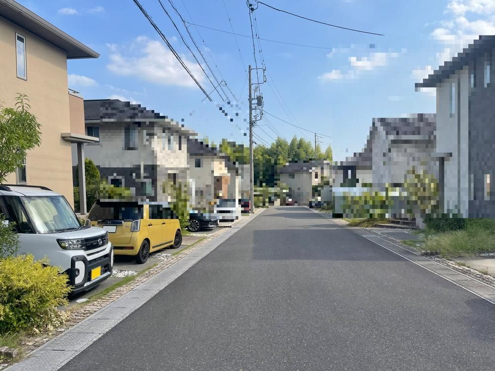 4LDK+S Detached House with Solar Power in Kuwana, Mie - Thumbnail 3