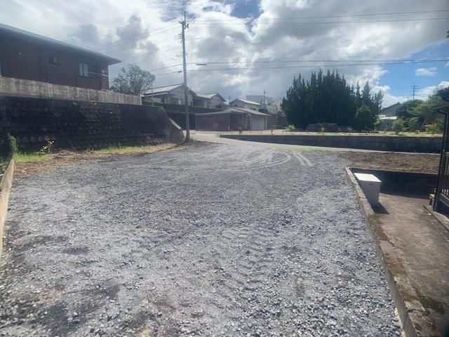 Land for Sale in Miyakonojo, Miyazaki - 332.94 sqm Corner Lot - Thumbnail 4