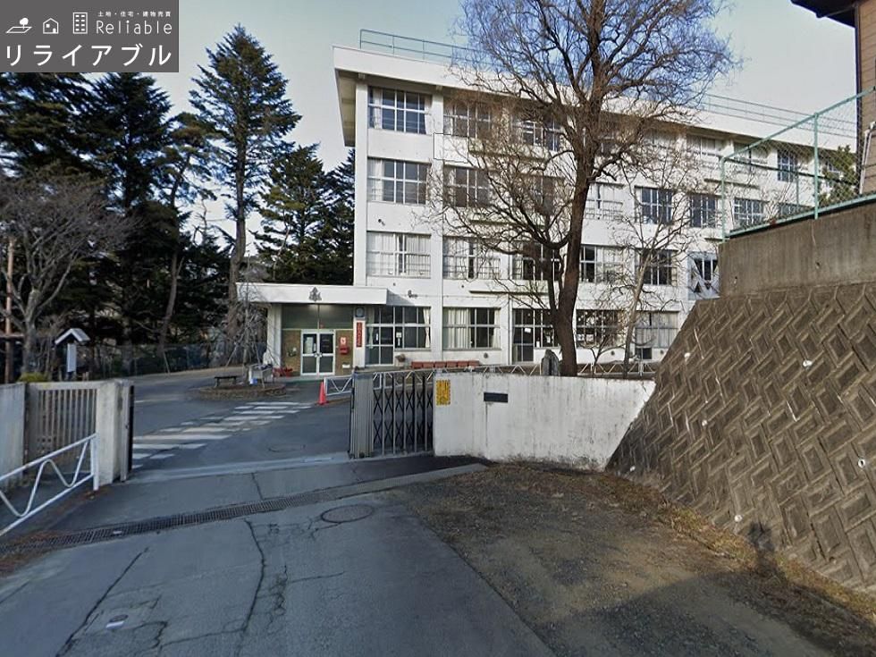 Land for Sale in Sendai, Miyagi - 275.74m2, 9,800,000 Yen - Thumbnail 3