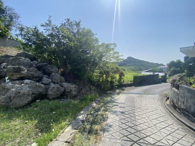 Land for Sale in Nanjo City, Okinawa - 130.93 sqm - Thumbnail 4