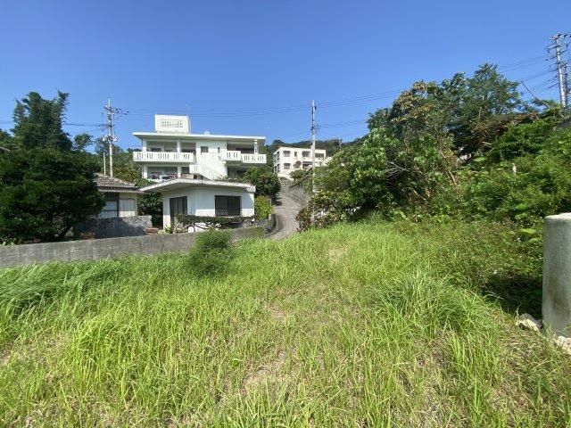 Land for Sale in Nanjo City, Okinawa - 130.93 sqm - Thumbnail 3