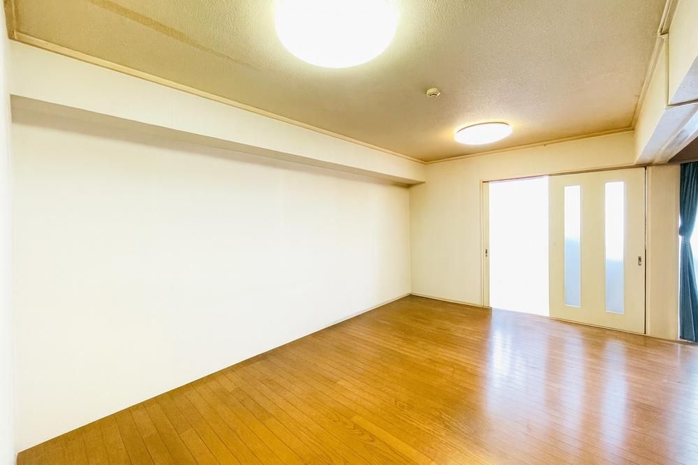 4LDK Apartment for Sale in Shirai, Chiba - 108.58m² - Thumbnail 4