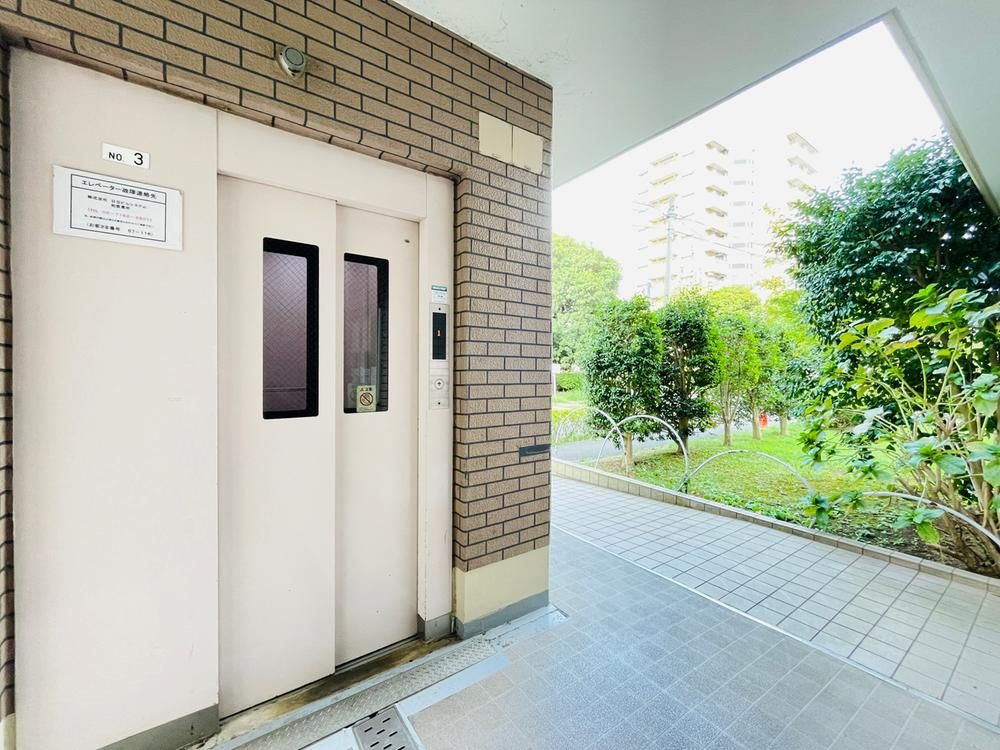 4LDK Apartment for Sale in Shirai, Chiba - 108.58m² - Thumbnail 3