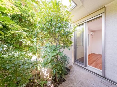 4LDK Detached House for Sale in Setagaya, Tokyo - Thumbnail 4
