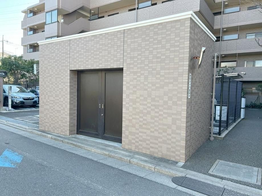 3LDK Apartment for Sale in Minami Ward, Saitama City - 81m2 - Thumbnail 4