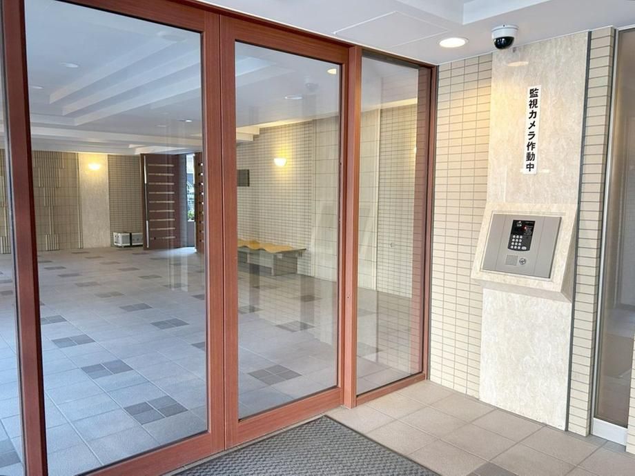 3LDK Apartment for Sale in Minami Ward, Saitama City - 81m2 - Thumbnail 2