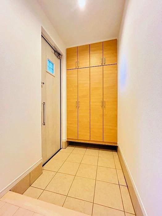 Renovated 2LDK House in Minami Ward, Nagoya with Parking - Thumbnail 3