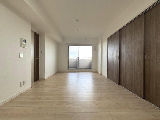 Renovated 3LDK Apartment in Kawasaki, Kanagawa - Thumbnail 3