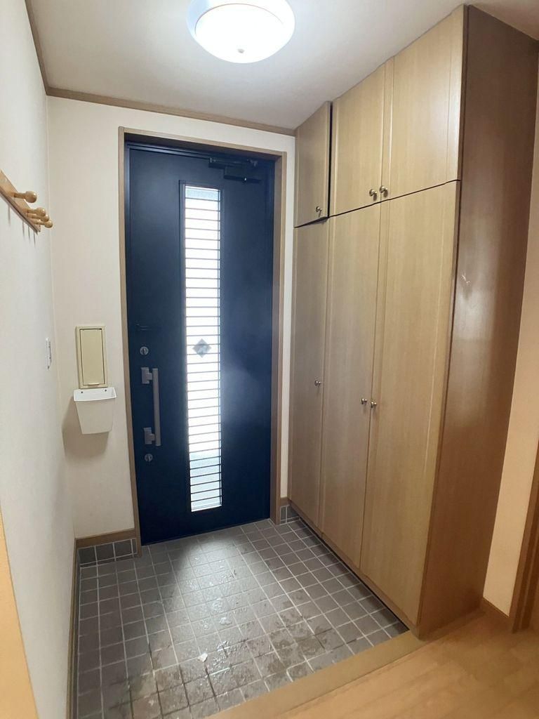 4LDK House for Sale in Ebetsu, Hokkaido - 130 sqm - Thumbnail 2