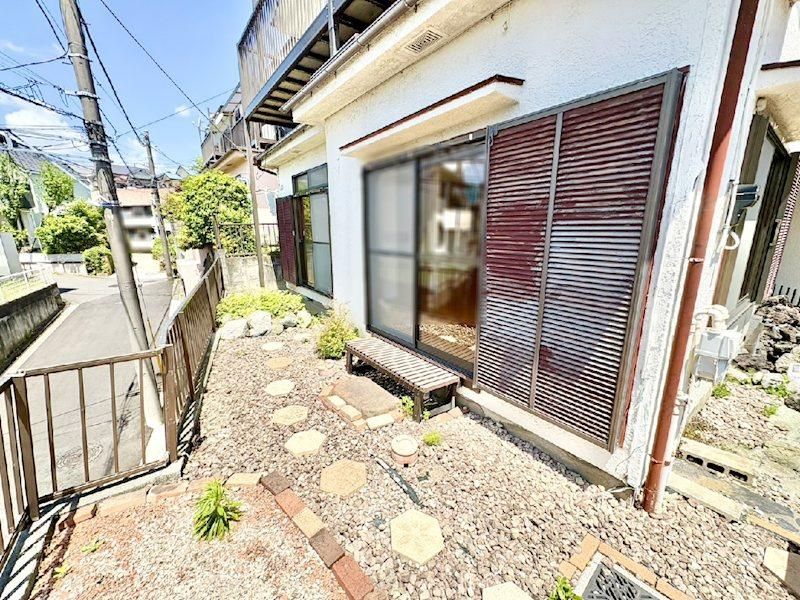 3LDK House for Sale in Minami Ward, Yokohama - 99m2 - Thumbnail 3
