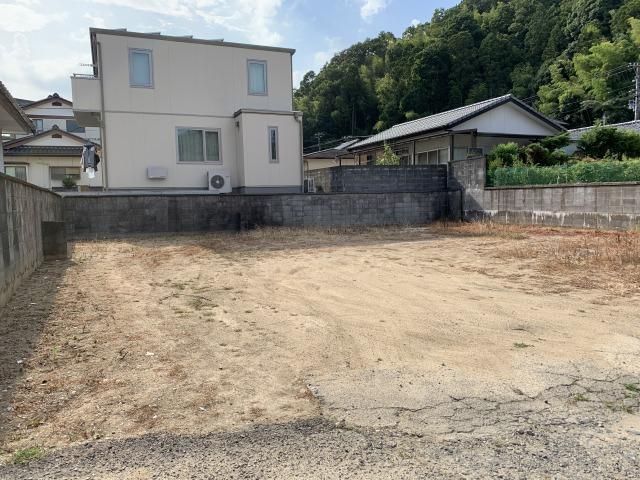 320 sqm Residential Land for Sale in Iwaki City, Fukushima - Thumbnail 3