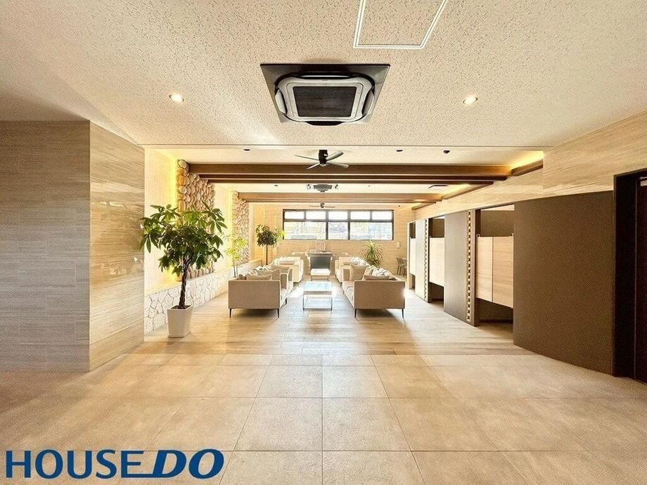 3LDK Apartment for Sale in Nakagusuku, Okinawa - Thumbnail 4
