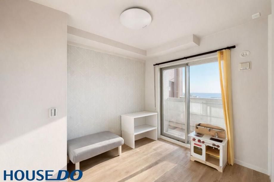 3LDK Apartment for Sale in Nakagusuku, Okinawa - Thumbnail 3