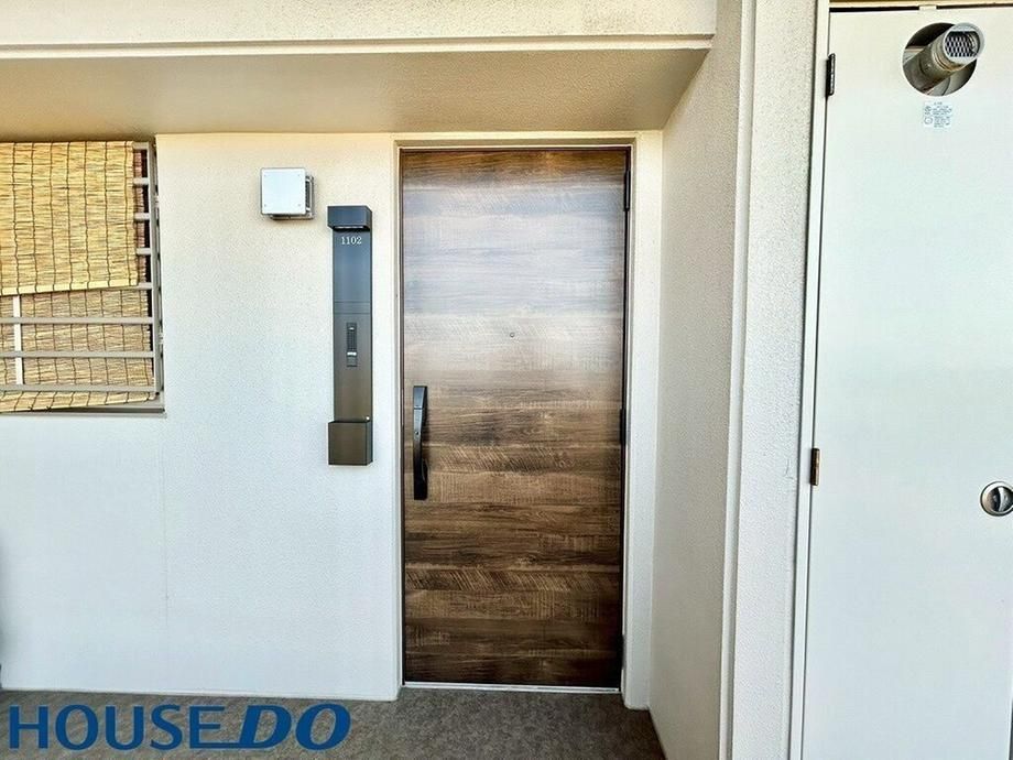 3LDK Apartment for Sale in Nakagusuku, Okinawa - Image 1