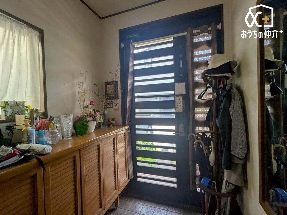5DK House for Sale in Higashikurume, Tokyo - 115 sqm - Thumbnail 3