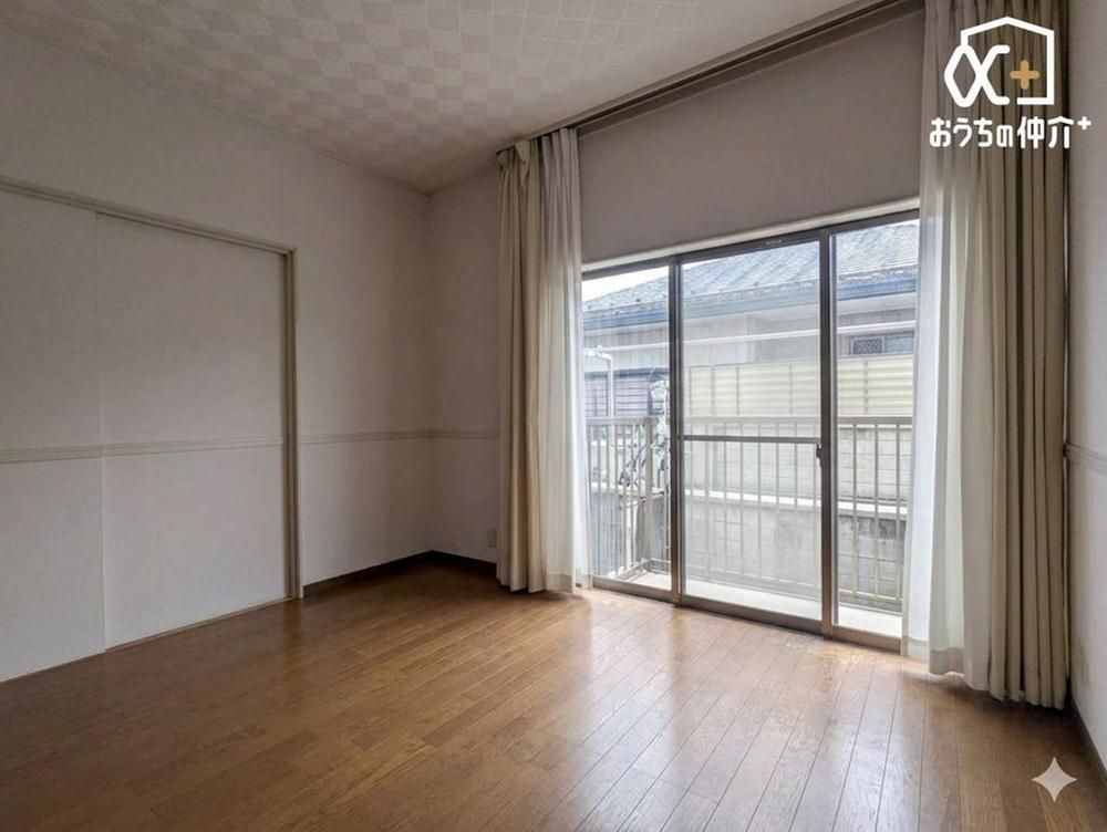 5DK House for Sale in Higashikurume, Tokyo - 115 sqm - Thumbnail 4