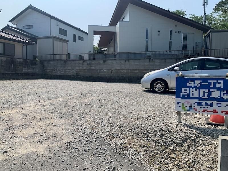 267.95m2 Land for Sale in Uchigo Takasaka-machi, Iwaki City - Thumbnail 2