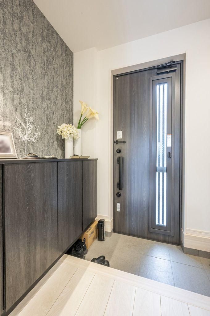 3LDK Detached House for Sale in Akishima, Tokyo - Thumbnail 2