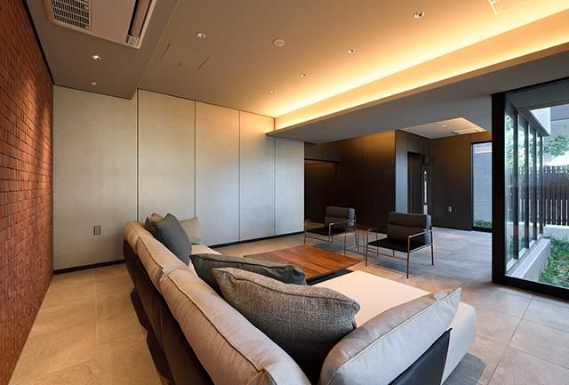 3LDK Apartment for Sale in Sendai Miyagi - 70.68 sqm - Thumbnail 2