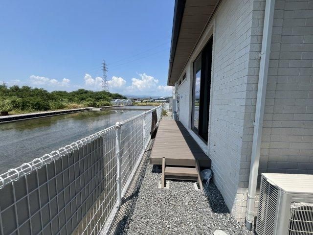 2023 Single-Story House for Sale in Kōnan, Kōchi - 3LDK - Thumbnail 3