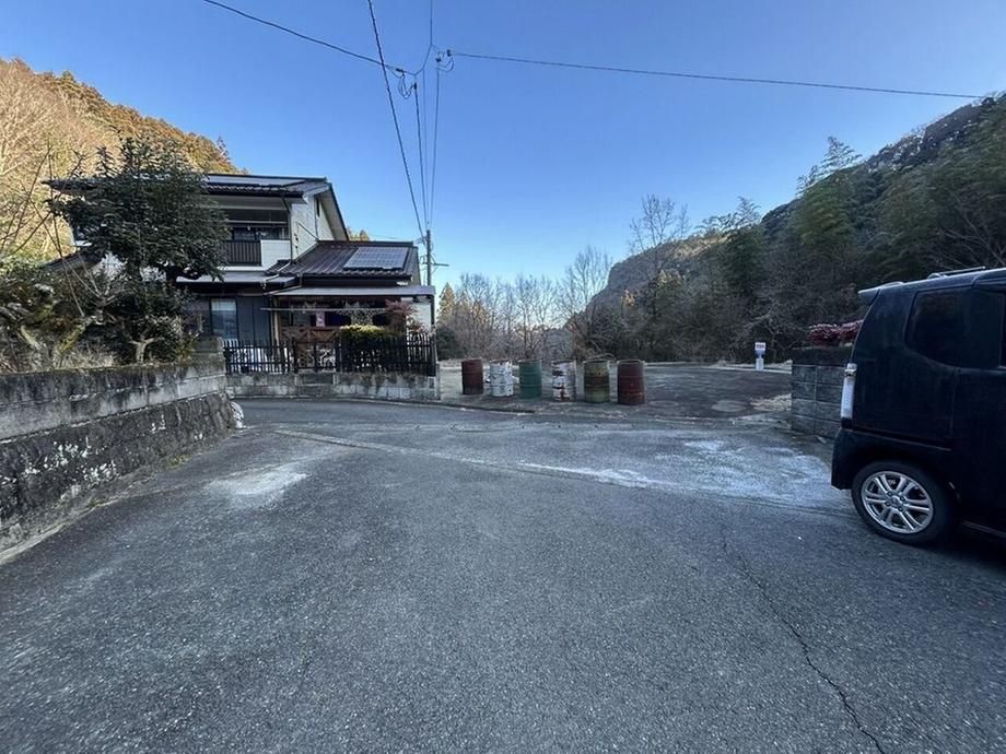 305 sqm Building Plot for Sale in Hita City, Oita - Thumbnail 2