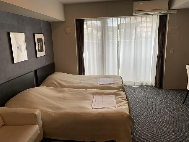 3LDK Apartment for Sale in Tama Plaza, Kawasaki - 84.73m2 - Thumbnail 4