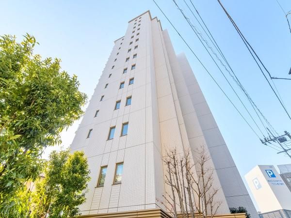 3LDK Apartment for Sale in Urawa, Saitama City, 75.44m2 - Thumbnail 3