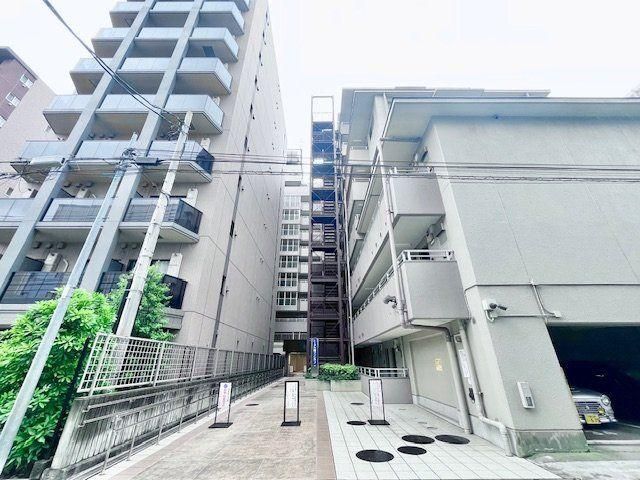 3LDK Apartment for Sale in Kawasaki-ku, Kanagawa - Thumbnail 2