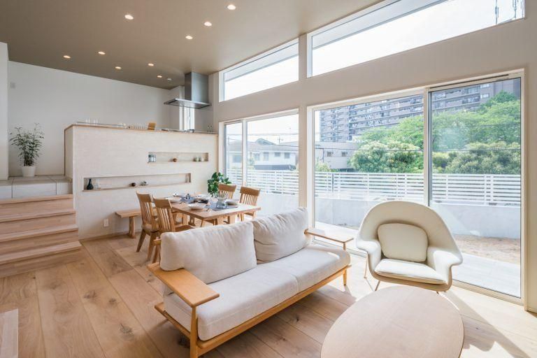 Land for Sale in Funabashi - 141m2 Corner Lot Near Station - Thumbnail 4