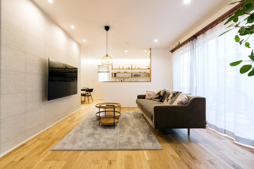 Building Land for Sale in Minami-ku, Okayama City - Thumbnail 3