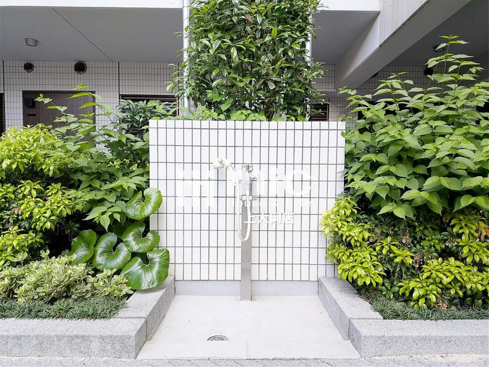 3LDK Apartment for Sale in Minami Ward, Yokohama - Thumbnail 2