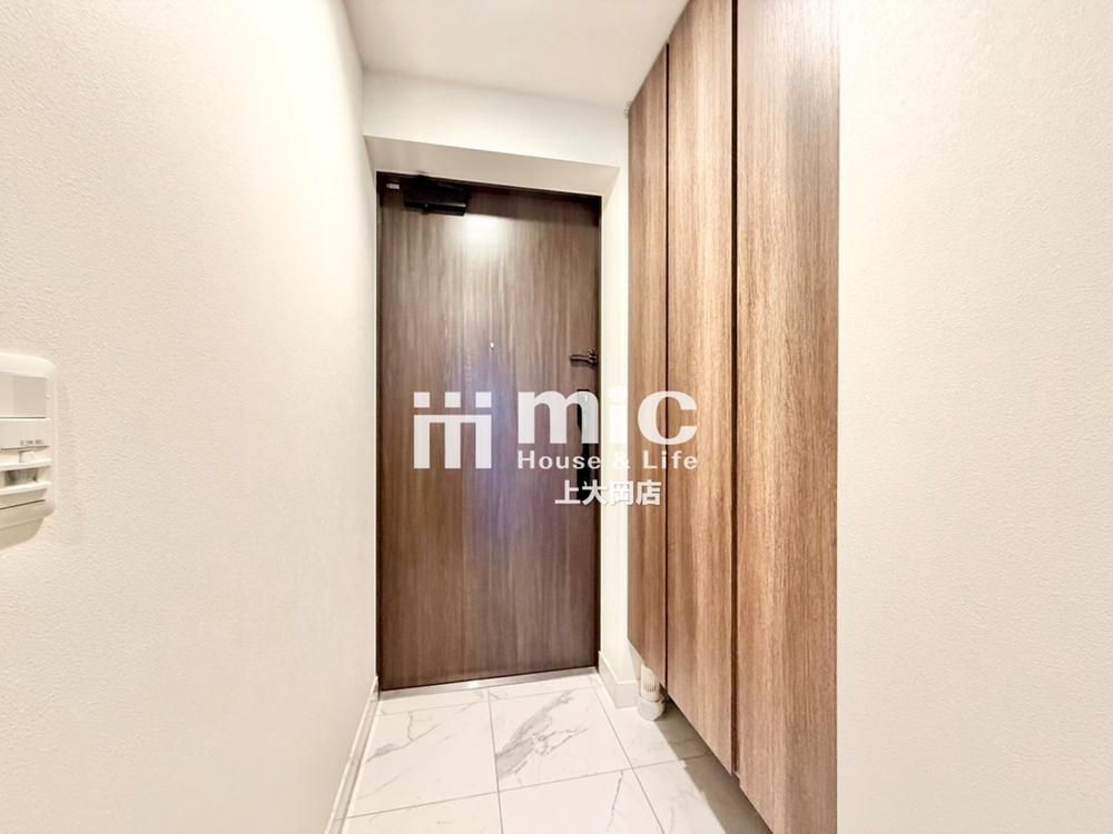 3LDK Apartment for Sale in Minami Ward, Yokohama - Thumbnail 3