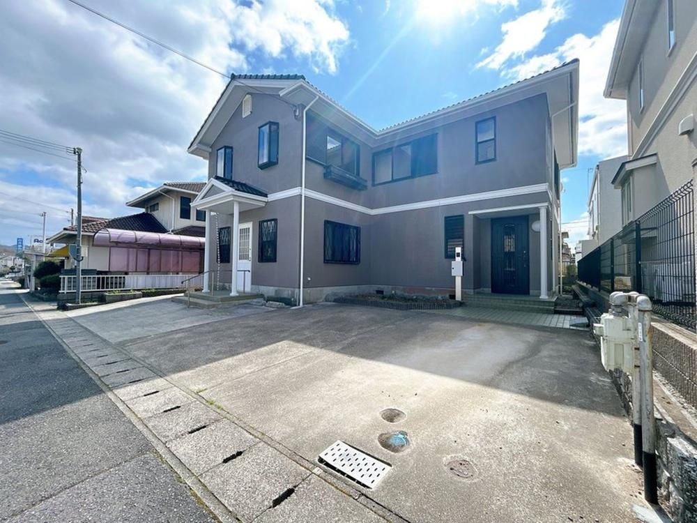 Renovated 4LDK+S House in Miki City, Hyogo - Thumbnail 4